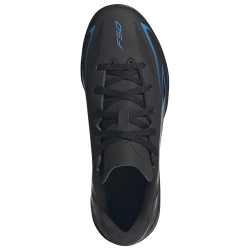 Adidas F50 Hyperfast Club Turf